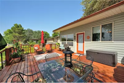 130 Marina View Court, Weatherford, TX 76087 - Photo 19