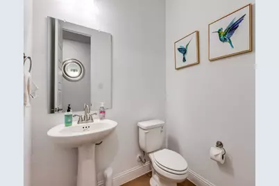 1701 Rain Lily Street, Celina, TX 75078 - Photo 27