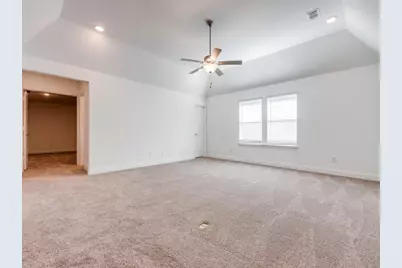 1701 Rain Lily Street, Celina, TX 75078 - Photo 19