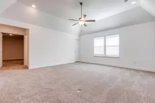 1701 Rain Lily St, Celina, TX 75078 - Photo 19