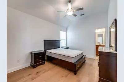 1701 Rain Lily Street, Celina, TX 75078 - Photo 21