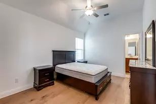 1701 Rain Lily St, Celina, TX 75078 - Photo 21