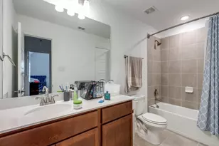 1701 Rain Lily St, Celina, TX 75078 - Photo 25