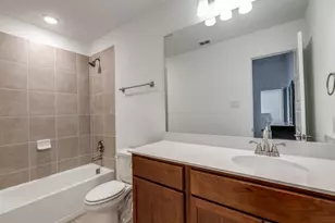 1701 Rain Lily St, Celina, TX 75078 - Photo 23