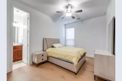 1701 Rain Lily Street, Celina, TX 75078 - Photo 15