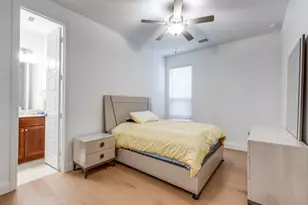 1701 Rain Lily St, Celina, TX 75078 - Photo 15