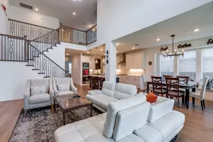 1701 Rain Lily St, Celina, TX 75078 - Photo 5