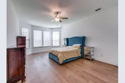1701 Rain Lily Street, Celina, TX 75078 - Photo 11
