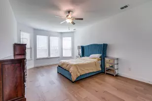 1701 Rain Lily St, Celina, TX 75078 - Photo 11