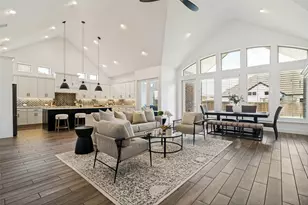 1440 Arezzo Ln, McLendon Chisholm, TX 75032 - Photo 3