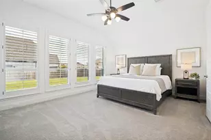 1440 Arezzo Ln, McLendon Chisholm, TX 75032 - Photo 15