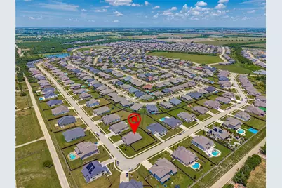 1440 Arezzo Lane, McLendon-Chisholm, TX 75032 - Photo 31