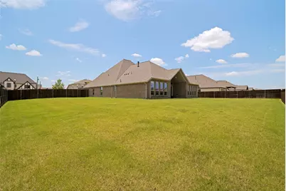 1440 Arezzo Lane, McLendon Chisholm, TX 75032 - Photo 27