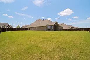 1440 Arezzo Ln, McLendon Chisholm, TX 75032 - Photo 27