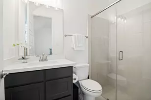 1440 Arezzo Ln, McLendon Chisholm, TX 75032 - Photo 21