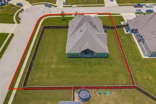 1440 Arezzo Ln, McLendon Chisholm, TX 75032 - Photo 29