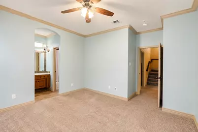 7603 Douglas Lane, North Richland Hills, TX 76182 - Photo 31
