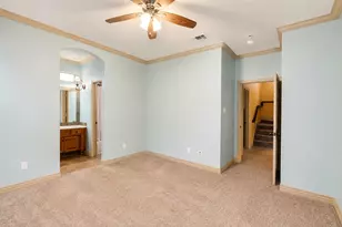 7603 Douglas Ln, North Richland Hills, TX 76182 - Photo 31