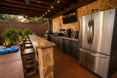 7603 Douglas Lane, North Richland Hills, TX 76182 - Photo 37