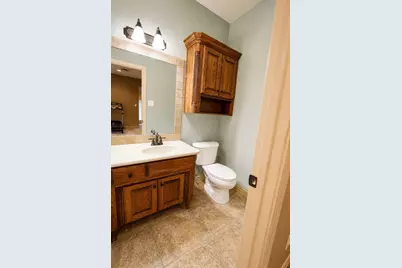 7603 Douglas Lane, North Richland Hills, TX 76182 - Photo 25