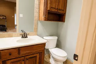 7603 Douglas Ln, North Richland Hills, TX 76182 - Photo 25