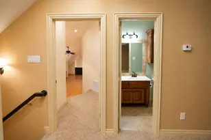 7603 Douglas Ln, North Richland Hills, TX 76182 - Photo 23