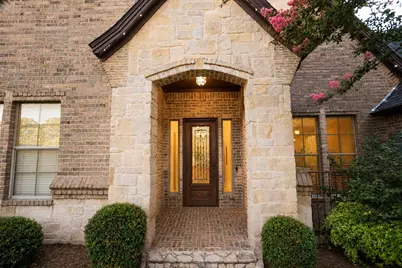 7603 Douglas Lane, North Richland Hills, TX 76182 - Photo 3