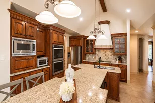 7603 Douglas Ln, North Richland Hills, TX 76182 - Photo 13
