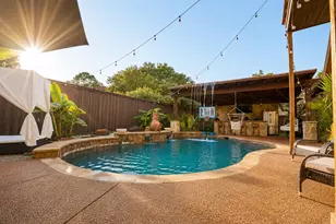 7603 Douglas Ln, North Richland Hills, TX 76182 - Photo 39