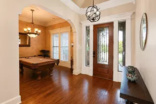 7603 Douglas Ln, North Richland Hills, TX 76182 - Photo 7