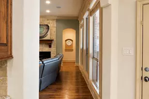 7603 Douglas Ln, North Richland Hills, TX 76182 - Photo 13