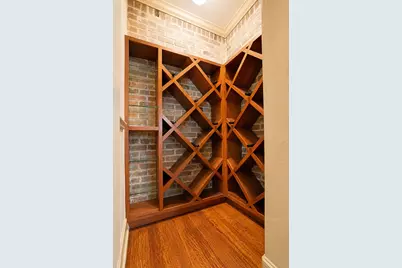 7603 Douglas Lane, North Richland Hills, TX 76182 - Photo 5
