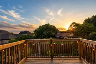 7603 Douglas Ln, North Richland Hills, TX 76182 - Photo 27
