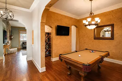 7603 Douglas Lane, North Richland Hills, TX 76182 - Photo 5