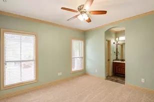7603 Douglas Ln, North Richland Hills, TX 76182 - Photo 29