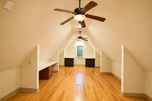 7603 Douglas Ln, North Richland Hills, TX 76182 - Photo 25
