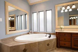 7603 Douglas Ln, North Richland Hills, TX 76182 - Photo 19