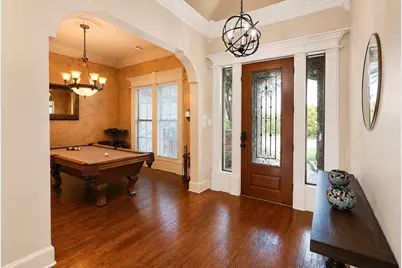 7603 Douglas Lane, North Richland Hills, TX 76182 - Photo 7