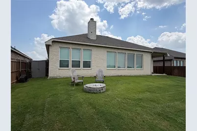 426 Wilkerson Lane, Justin, TX 76247 - Photo 21