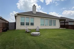 426 Wilkerson Ln, Justin, TX 76247 - Photo 21