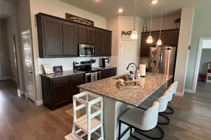426 Wilkerson Ln, Justin, TX 76247 - Photo 7