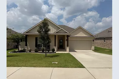 426 Wilkerson Lane, Justin, TX 76247 - Photo 1