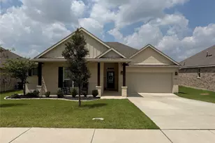 426 Wilkerson Ln, Justin, TX 76247 - Photo 1