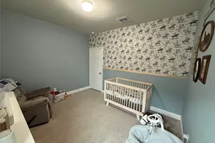 426 Wilkerson Ln, Justin, TX 76247 - Photo 17