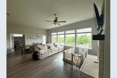 426 Wilkerson Lane, Justin, TX 76247 - Photo 3