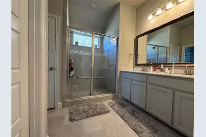 426 Wilkerson Lane, Justin, TX 76247 - Photo 13