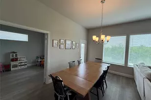 426 Wilkerson Ln, Justin, TX 76247 - Photo 5