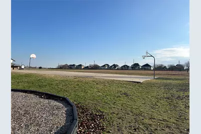 426 Wilkerson Lane, Justin, TX 76247 - Photo 25