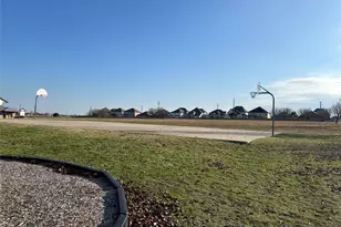 426 Wilkerson Ln, Justin, TX 76247 - Photo 25
