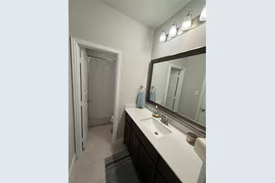 426 Wilkerson Lane, Justin, TX 76247 - Photo 19